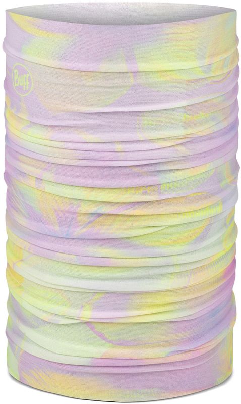 Бандана Buff CoolNet UV Aden Orchid Фото 1