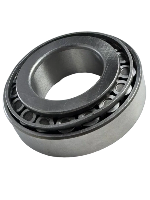 Подшипник конический HangCha CPCD25/CPСD30 GT00297003220800