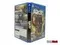 PS4 Far Cry Primal (Б/У, Русские субтитры, CUSA-03310)