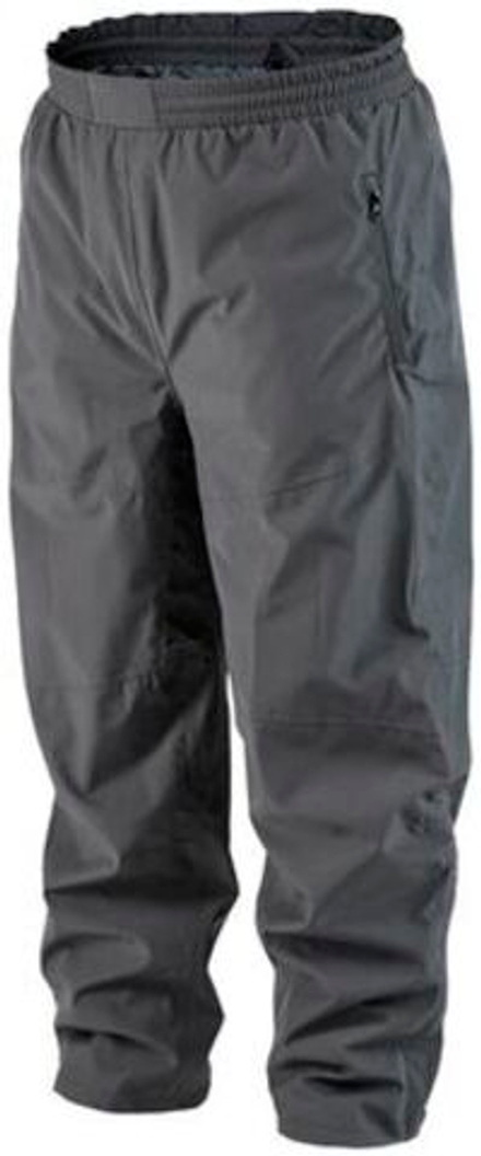 Костюм демисезон. Norfin MIST 2 р.S