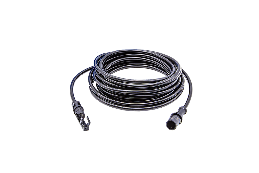 Кабель соединительный ABS 6м (4497120600) SORL
