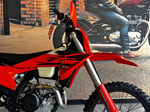 KTM 500 EXC-F