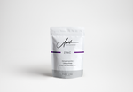 Acvelon zinc 15 mg 60шт