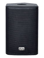 XLine Alive 2000