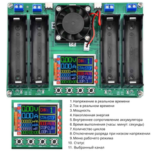 Картинка на МП - 2024-12-25T154712.988