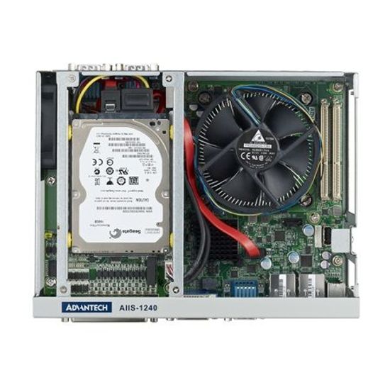 AIIS-1240-00A1E