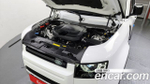 Land Rover Defender 110 D300 HSE — 2022