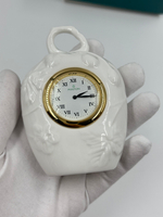 Часы Minton