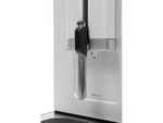 Кофемашина Bosch TIE20301