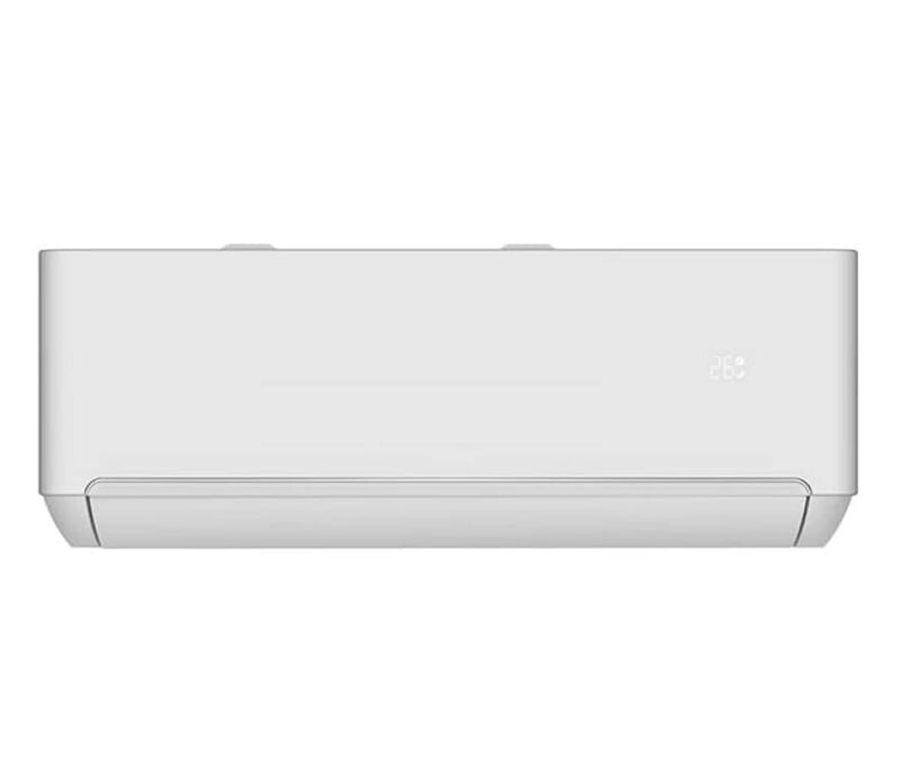 Neoclima PRO-Health Inverter NS/NU-HAP18TWI