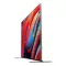 Sony BRAVIA 9 K-75XR90