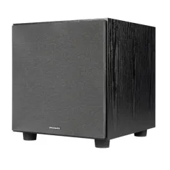 Phaze Audio Tilia SUB 10 Black