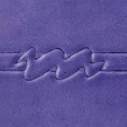 PC-16 Purple Crystal