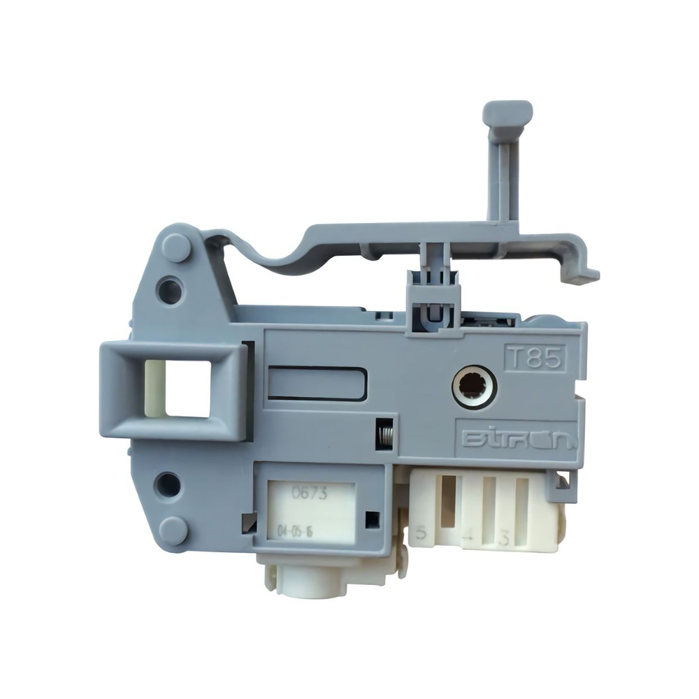 УБЛ Ariston, Indesit BITRON C00254755, 285597 INT005ID, AR4429