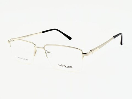 Очки для зрения с оправой DV-M 6011 Y01