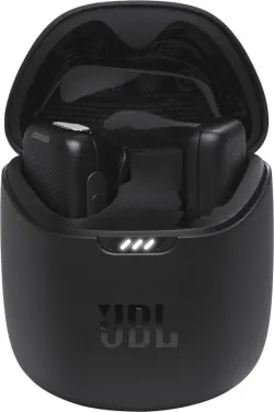 Беспроводной микрофон JBL Quantum Stream Wireless USB-C