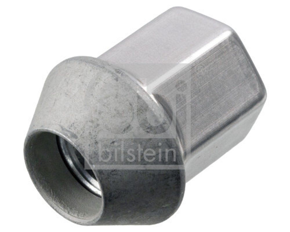 FEBI BILSTEIN - 26287