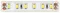 Светодиодная лента  ST1001.310.65 ST Luce