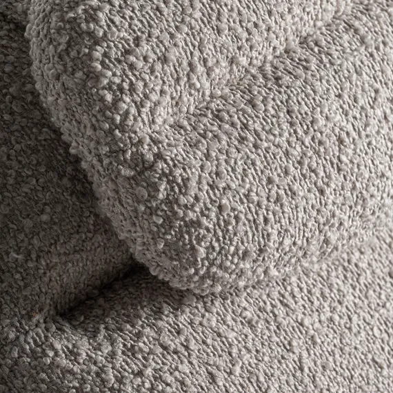 Шезлонг JACQUARD