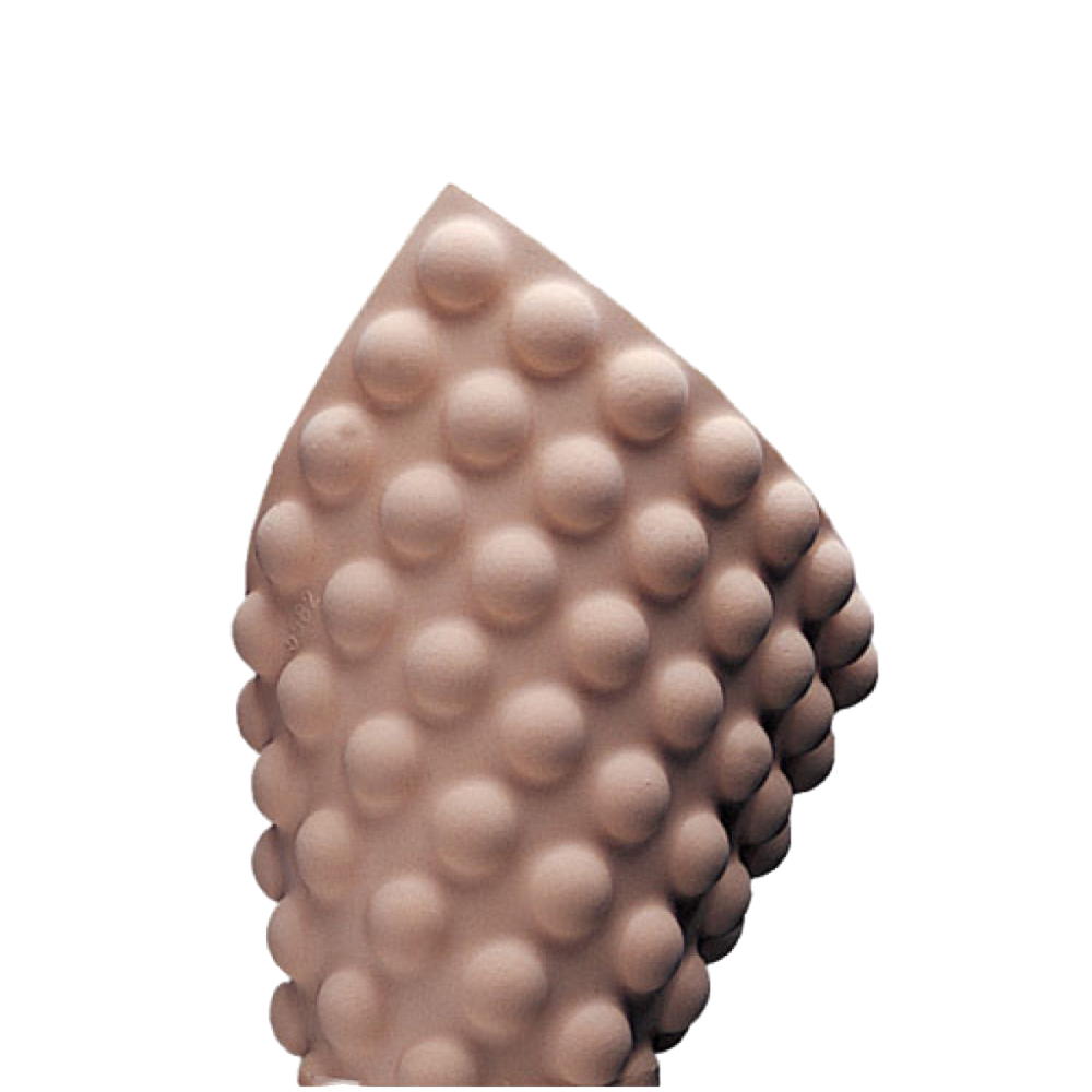 Лимфопрокладки крупнозернистые Mediven Lymphpads