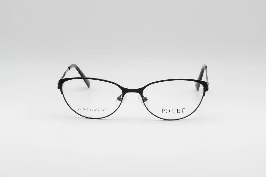 Изг. оправы Pojjet JD6346 C4