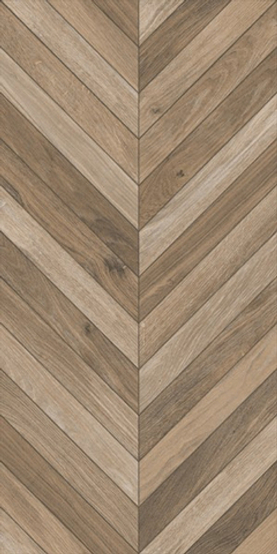 Керамогранит AOQA BLOE Alder Decor Beige Matt
