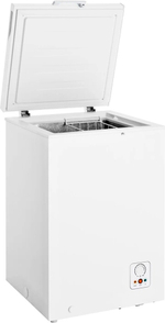 Морозильный ларь Gorenje FH10FPW