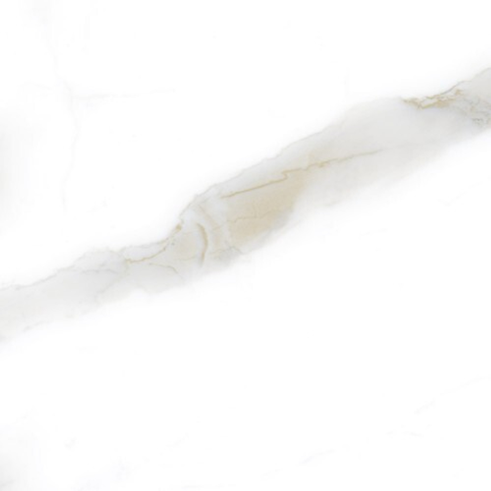 GRS01-20 Gresse Ellora Ivory 60x60