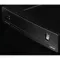 AudioQuest PQ-505 Black