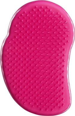 Tangle Teezer Расческа The Original Pink Fizz