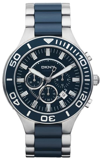 Наручные часы DKNY NY1498