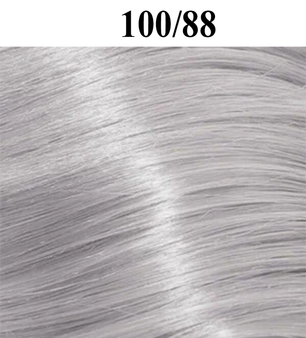 Tigi Copyright Colour Lift 100/88 - Платиновый насыщенный пепельный