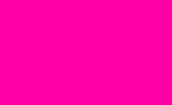 Маркер Dope dripper paint 18mm / 45ml pink fluor
