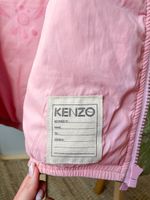 Куртка Kenzo, 128