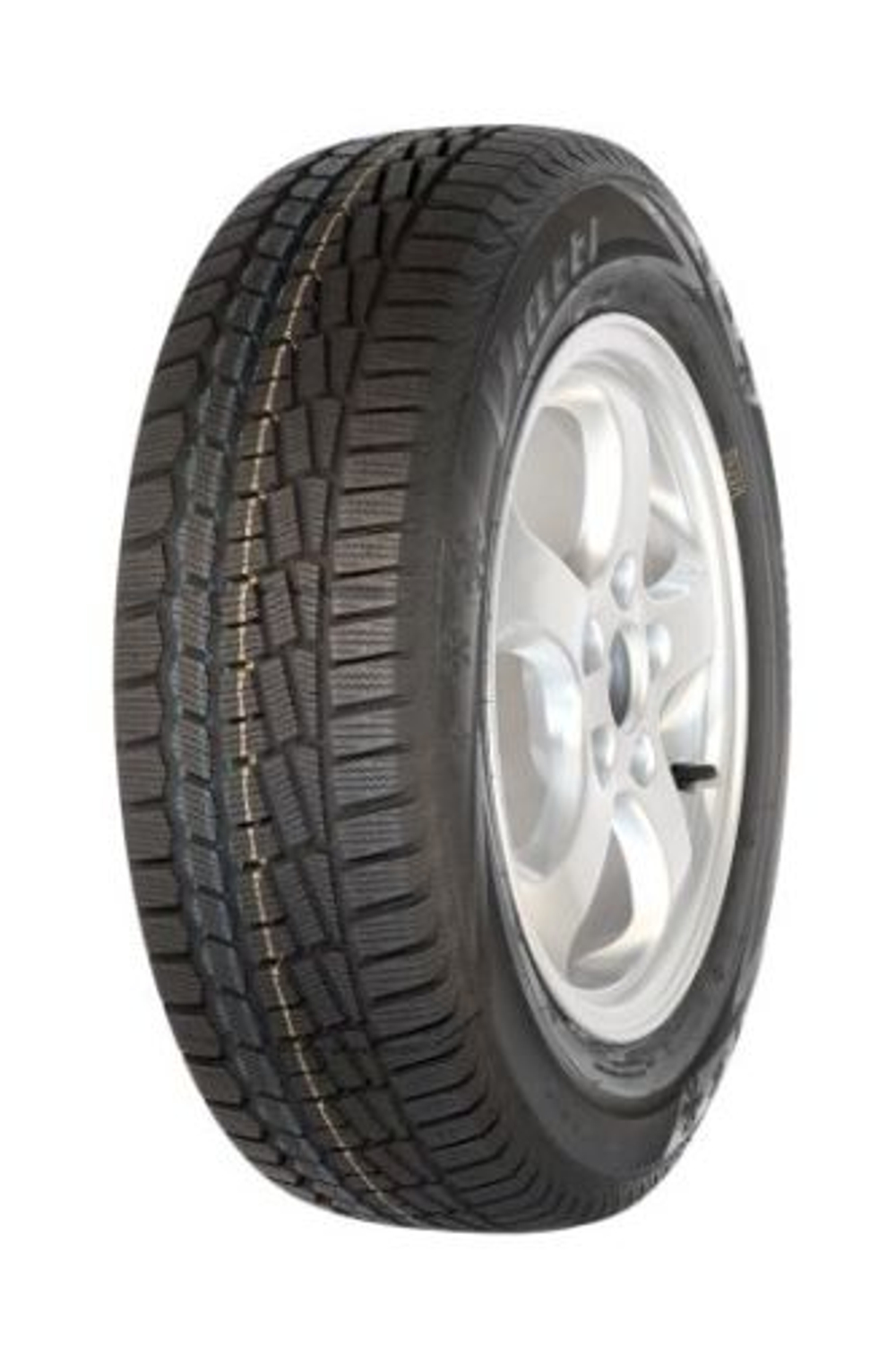 Легковая шина 185/65R15 88T Viatti Brina 521 НКШЗ