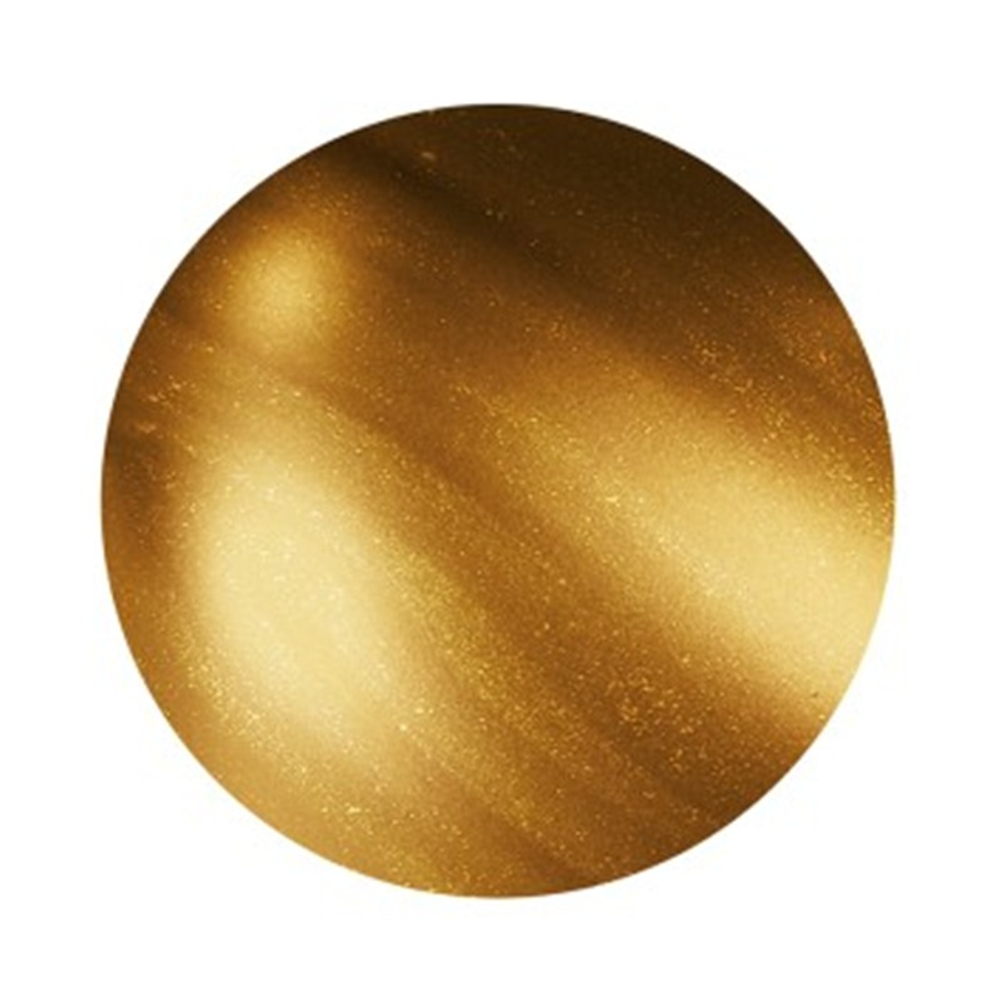 Выкрас Bronze — Ionic Smart Colors