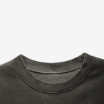TSHRT_GMD Grey x JEKIE DUGN TYPE2