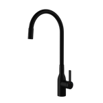 Rivelato Livo 3975280 antracite