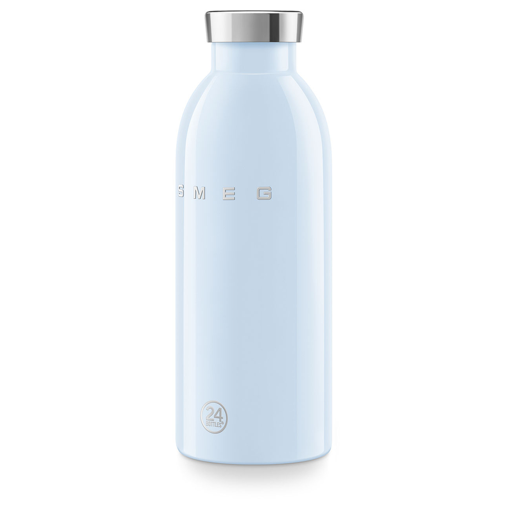 SMEG WBF01PB