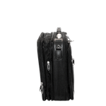 Кейс 1003
