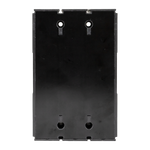 45F138709FF3D7FAA16E34D47EE2C958_939132715.png