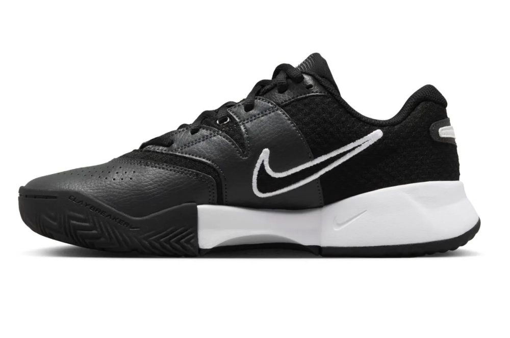 Женские теннисные кроссовки Nike Court Lite 4 Clay