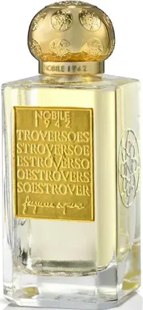 Nobile 1942 Estroverso Fragranza Suprema EDP 75 ml