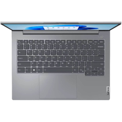 Ноутбук Lenovo ThinkBook 14 G6 IRL (21KG005QEV)