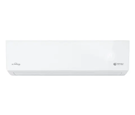 Royal Clima RCI-OME28HN