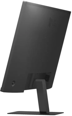 Монитор 32" LG 32U631A-B.ARUQ