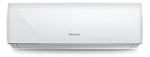 Внутренний блок мульти сплит-системы Hisense AMS-12UW4RVEDB00