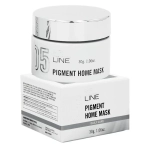 05 Pigment Home Mask Meline