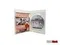 PS3 FIFA 09 (Б/У, Полностью на русском языке, BLES-00315)