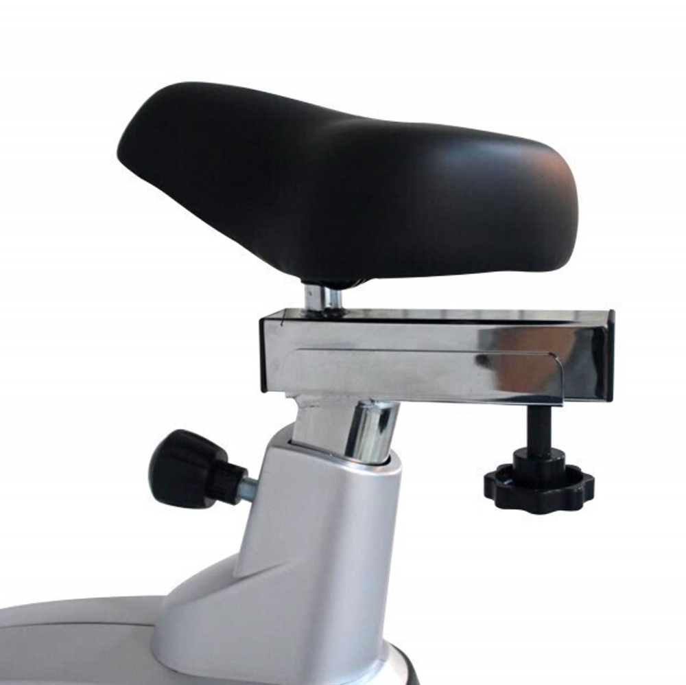 DFC CB-001